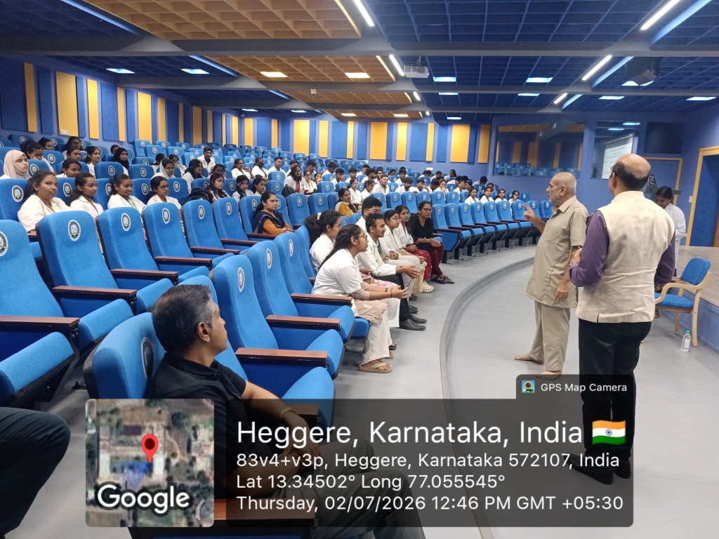 CME & Workshops