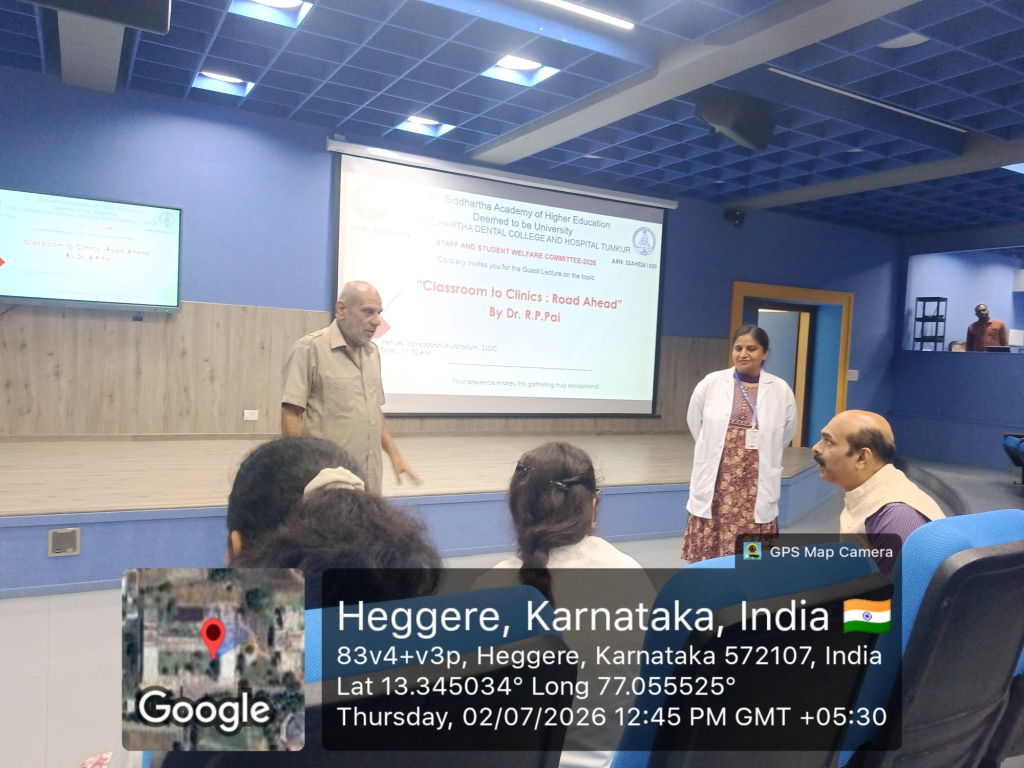 CME & Workshops