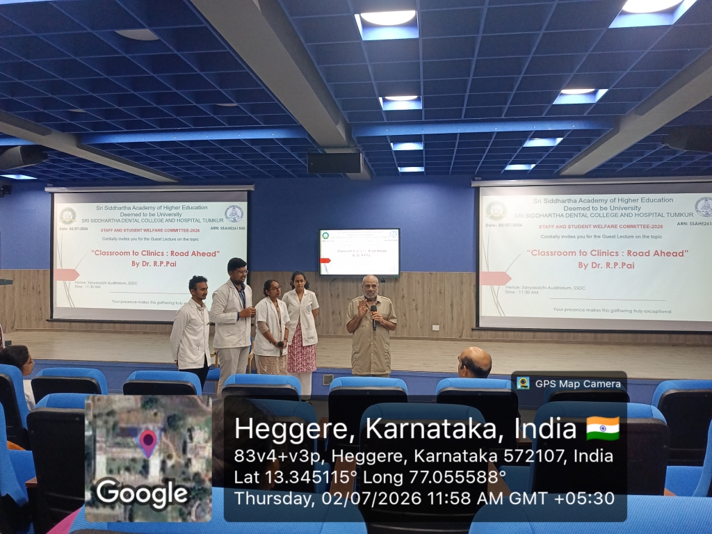 CME & Workshops