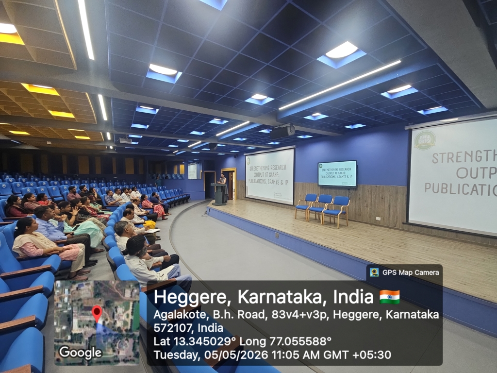 CME & Workshops