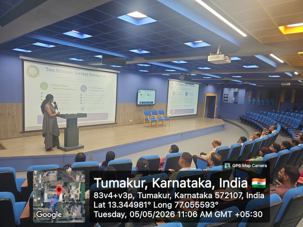 CME & Workshops
