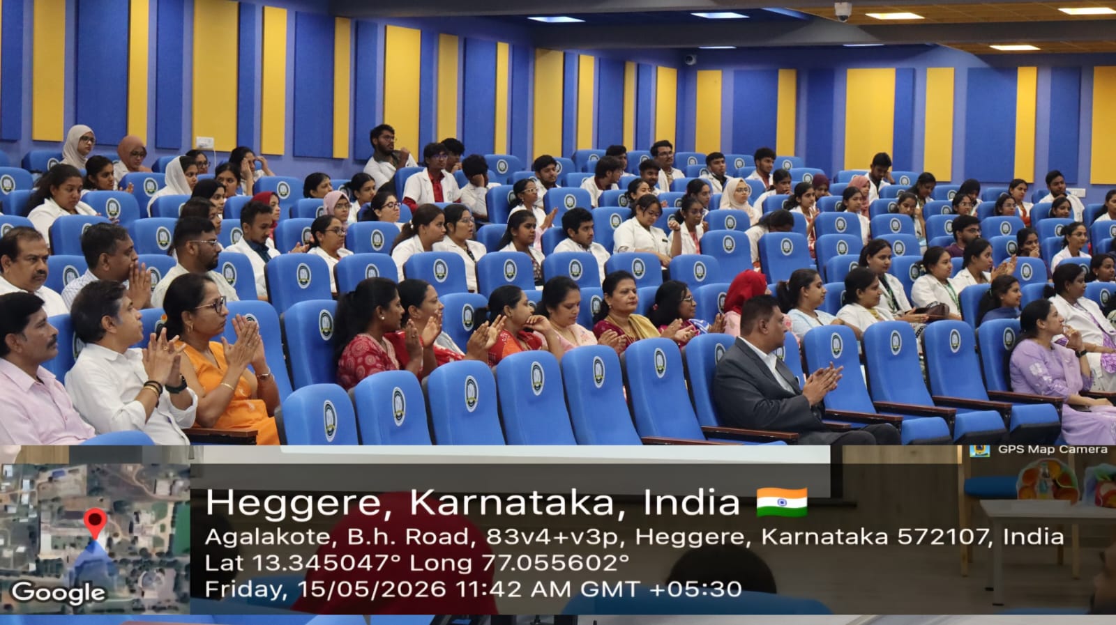 CME & Workshops