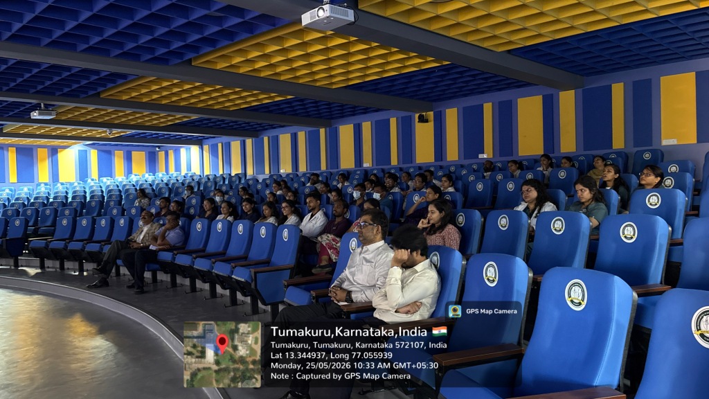 CME & Workshops
