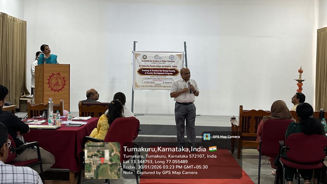 CME & Workshops