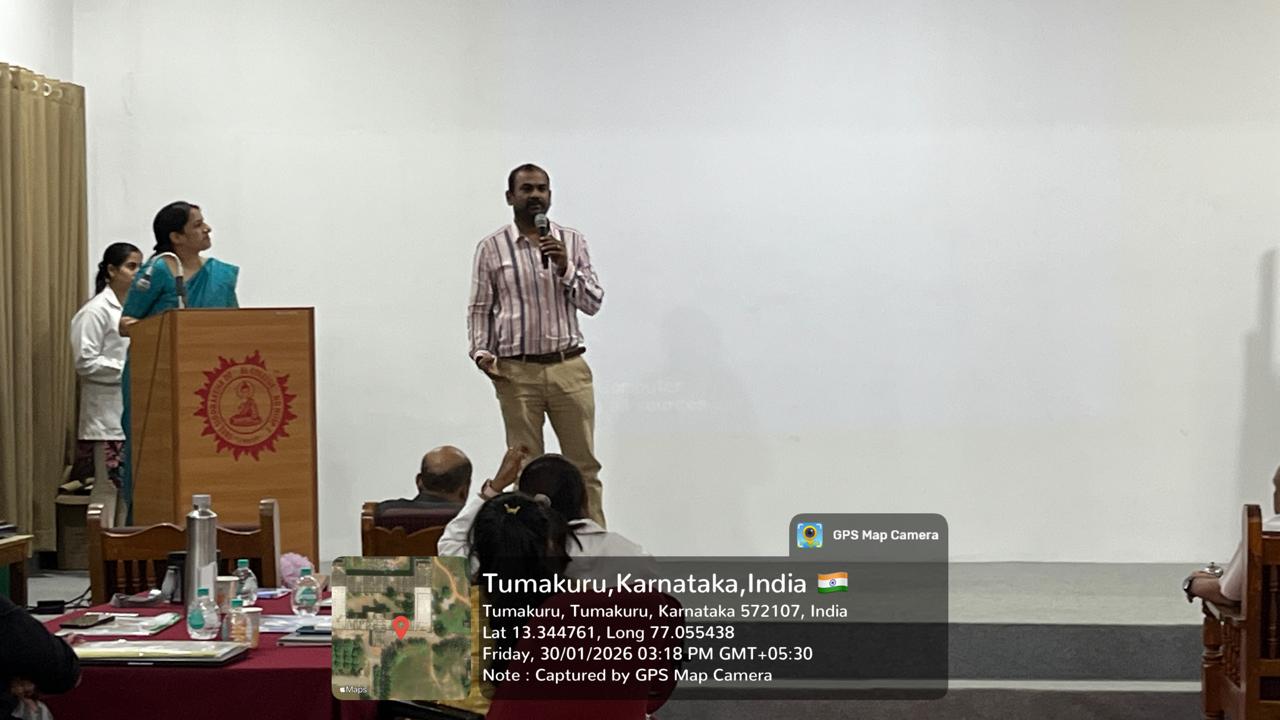 CME & Workshops