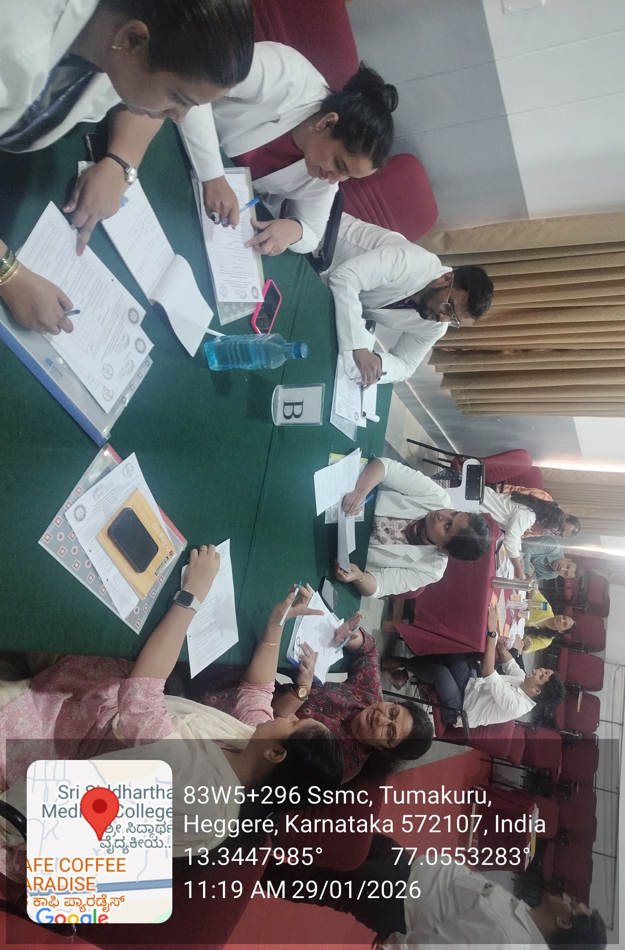 CME & Workshops