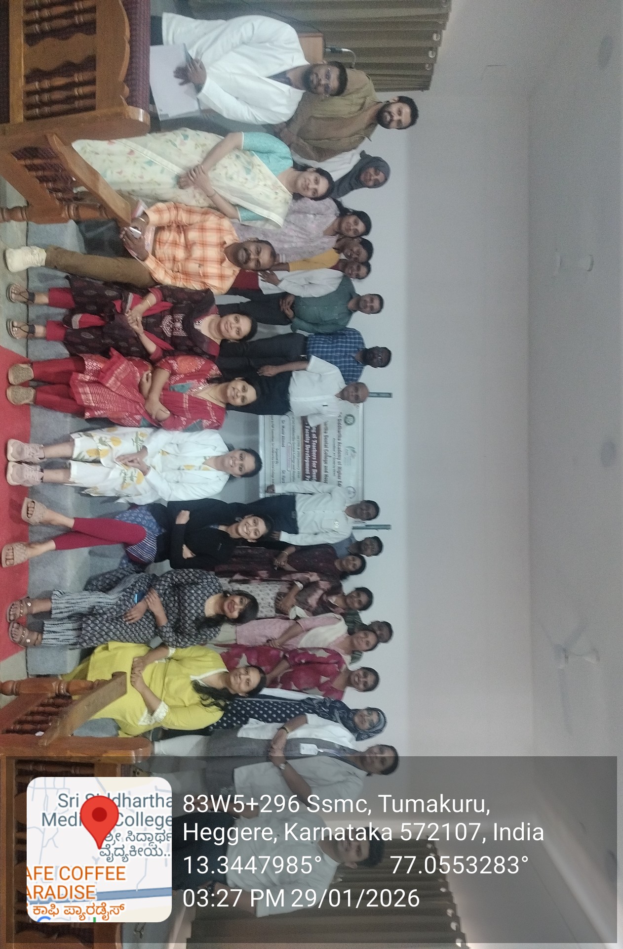 CME & Workshops