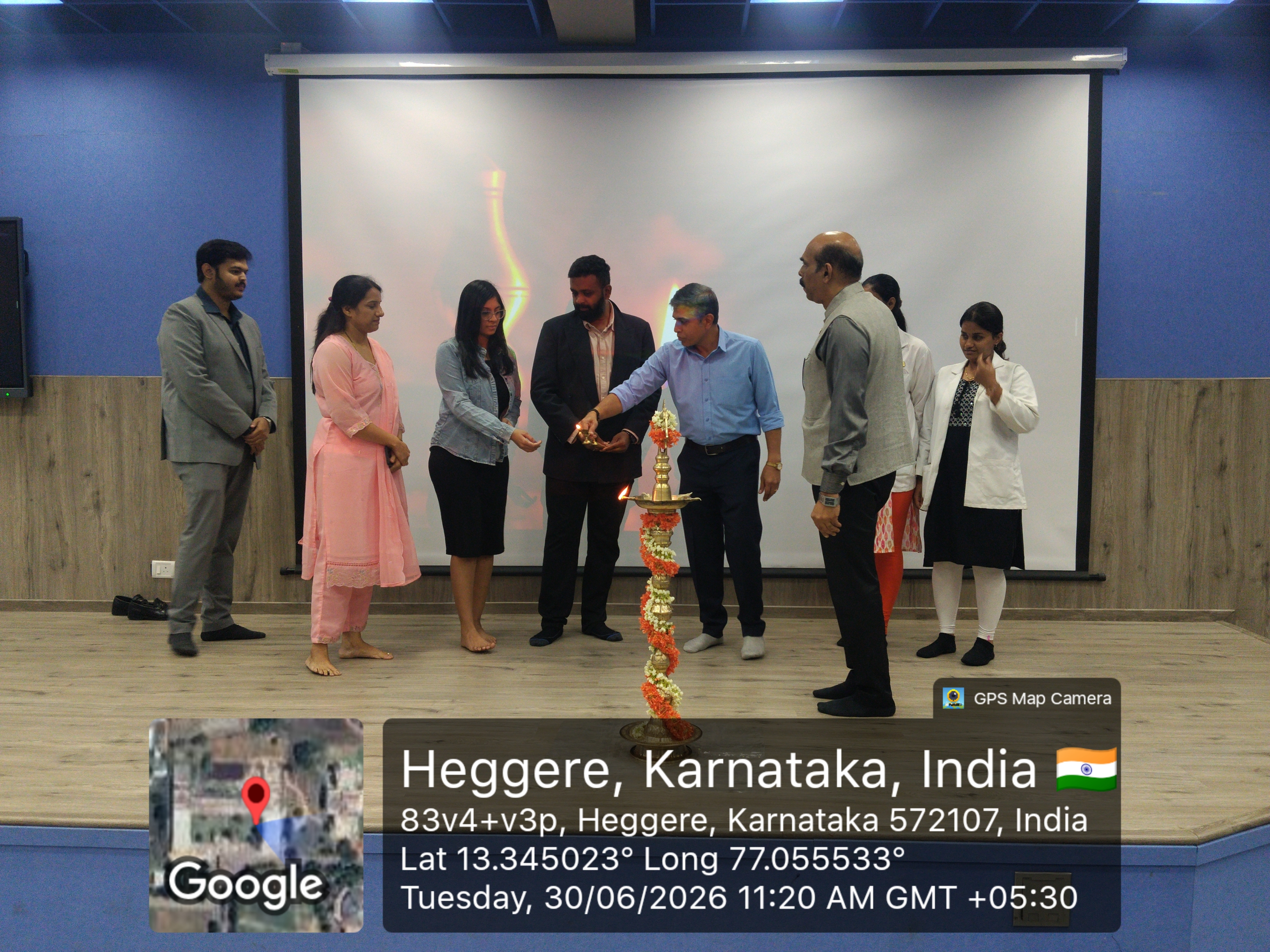 CME & Workshops
