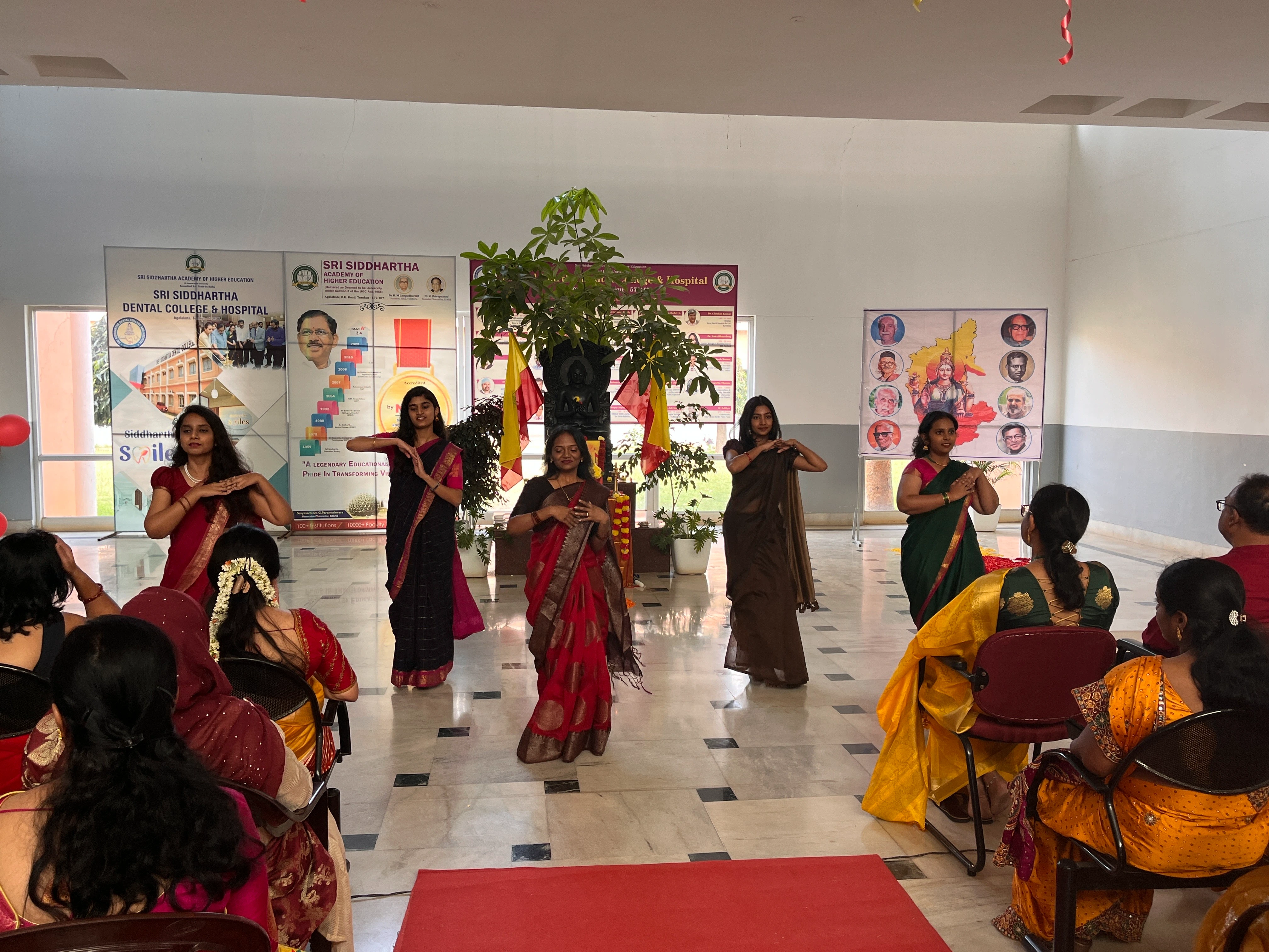Cultural