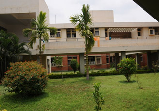 Hostels
