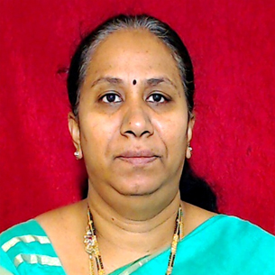 Prof Rajula Top Engineering College in Tumkur | Best Engineering College in Tumkur ...