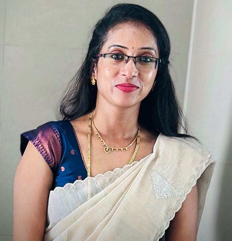 Rajath_kumar