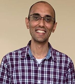 Rajath_kumar