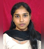 Mr. Sanjay Bangareshwar Hegde