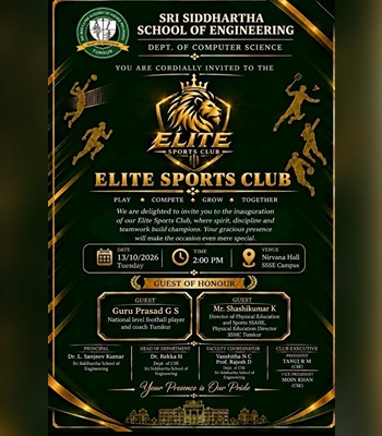 IMA Leadership Award – Image 6