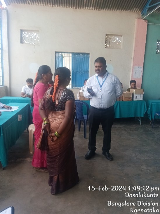 Shri Siddhartha Medical College