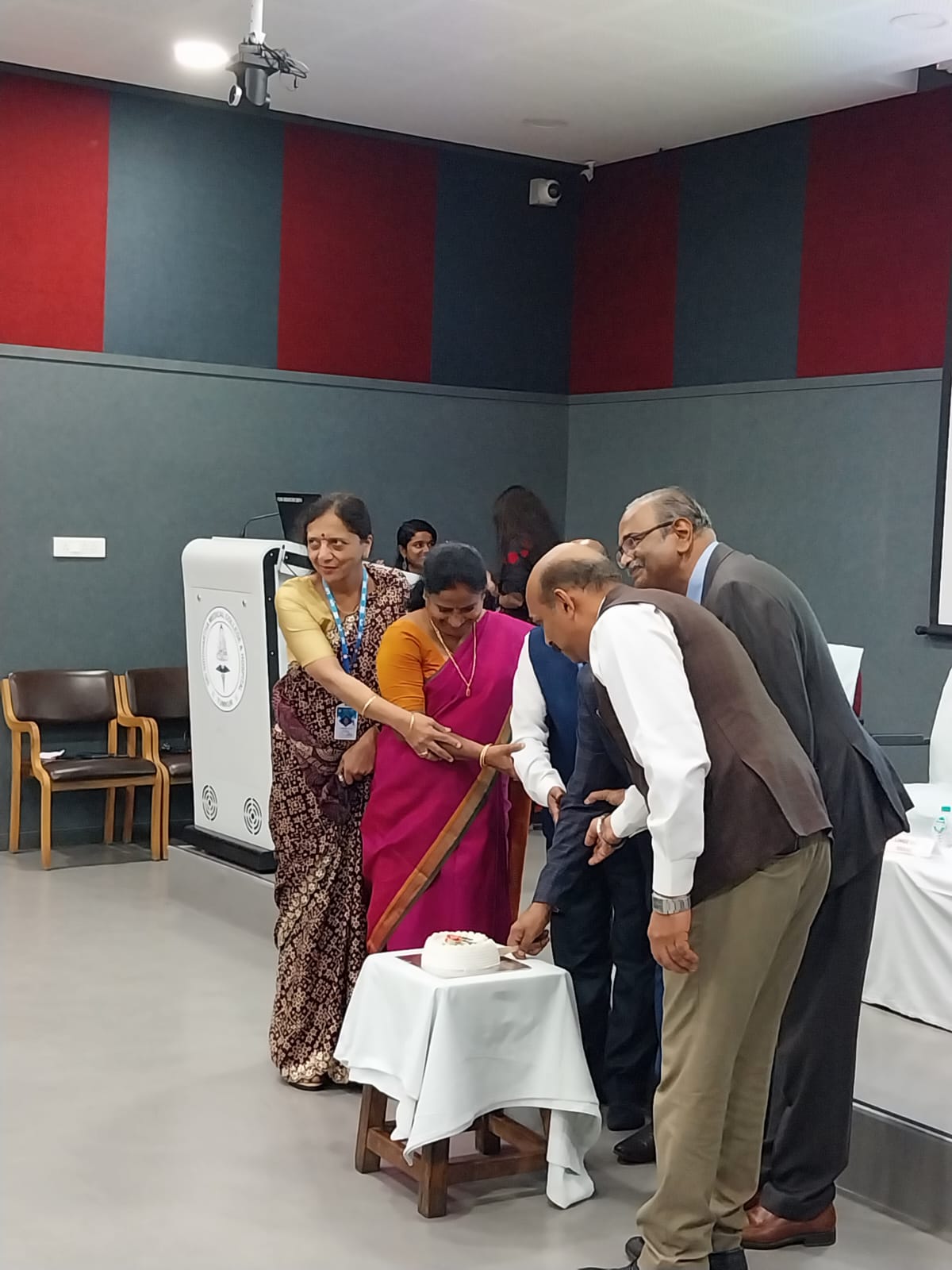 Sree Siddhartha Medical College