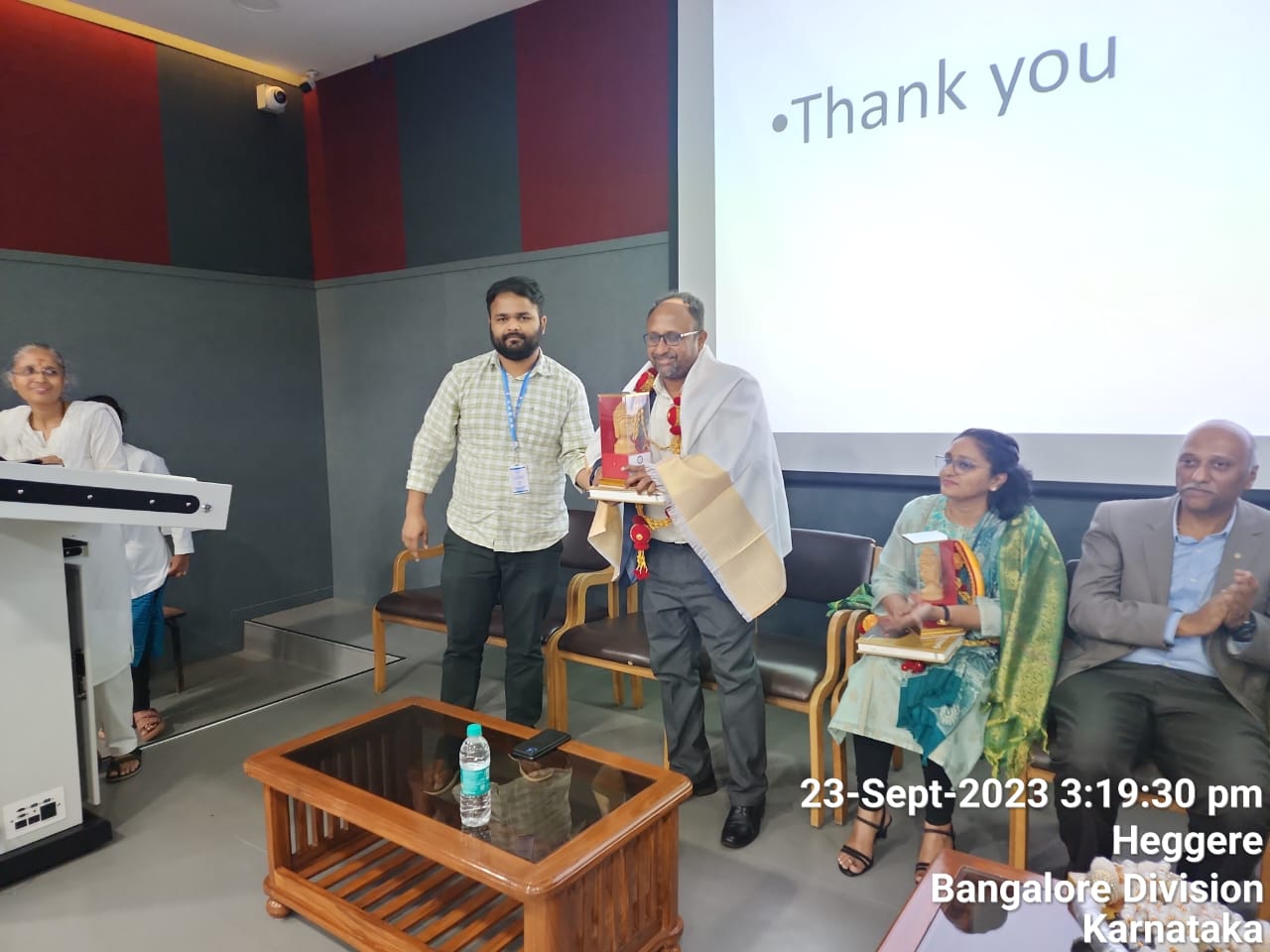 Sree Siddhartha Medical College