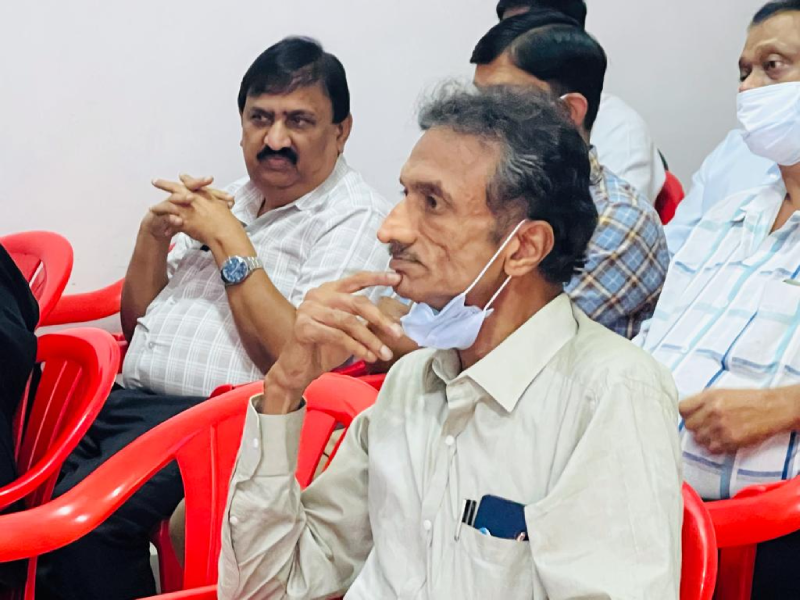 Sree Siddhartha Medical College
