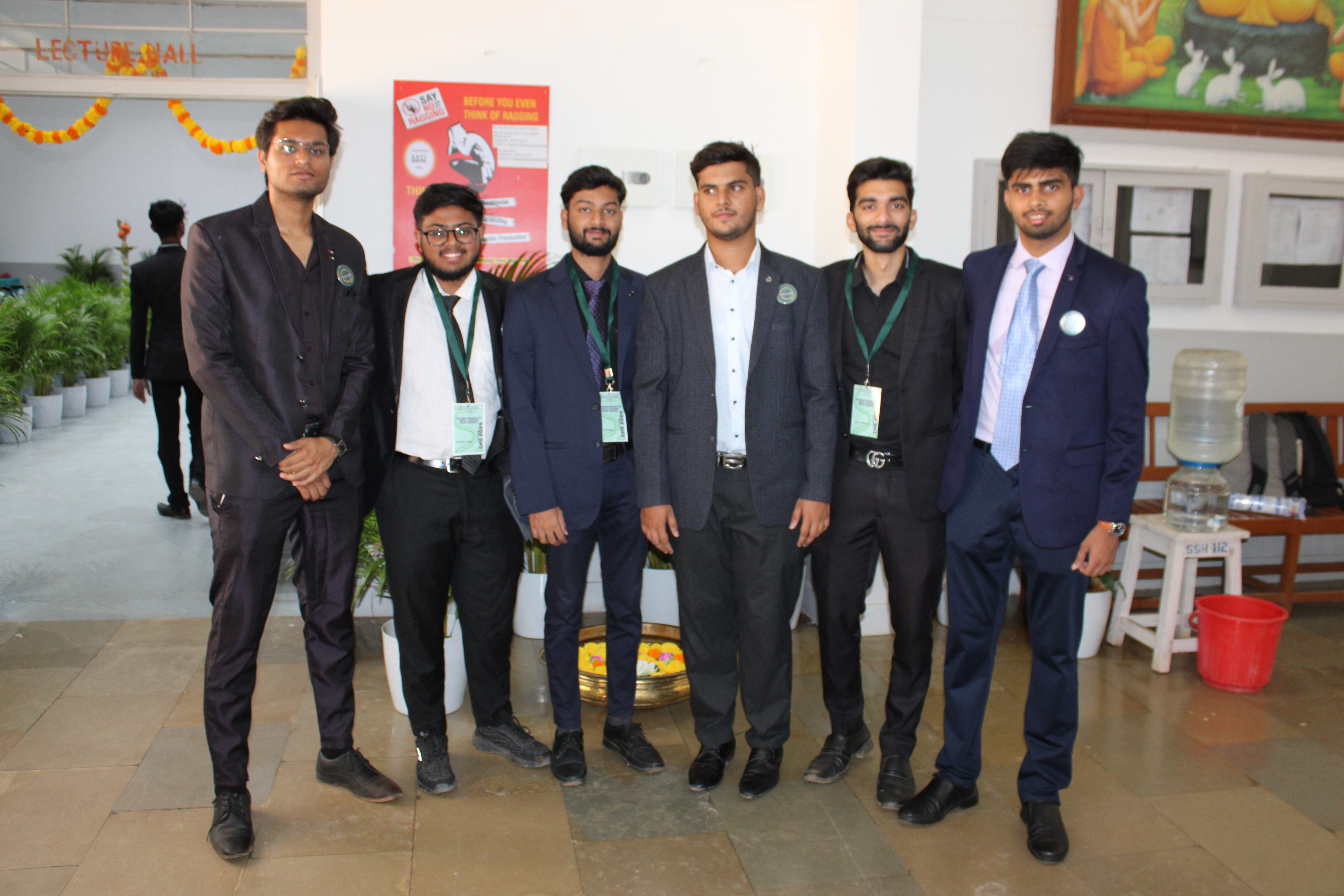 Sree Siddhartha Medical College