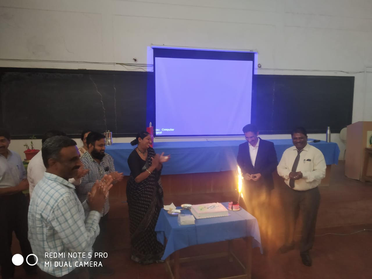 Sree Siddhartha Medical College