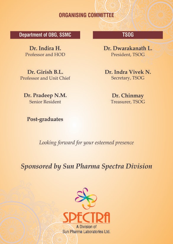 Sree Siddhartha Medical College