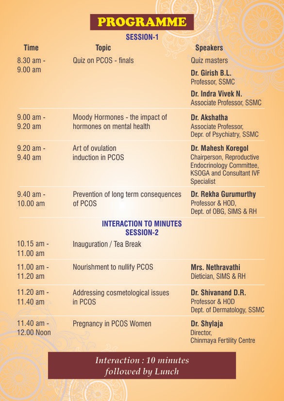 Sree Siddhartha Medical College