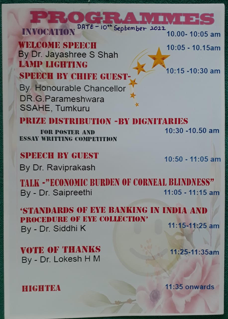 Sree Siddhartha Medical College