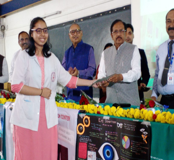 Sree Siddhartha Medical College