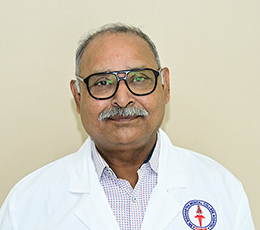 Sree Siddhartha Medical College